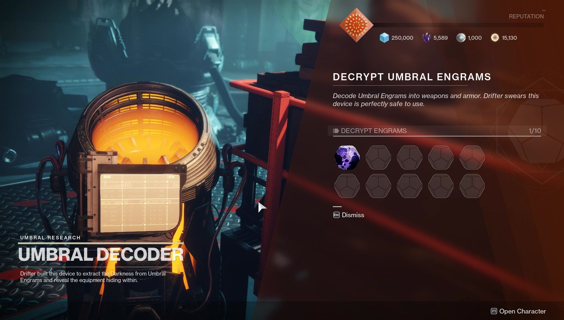//www.gosunoob.com/destiny-2/where-to-decrypt-umbral-engrams/