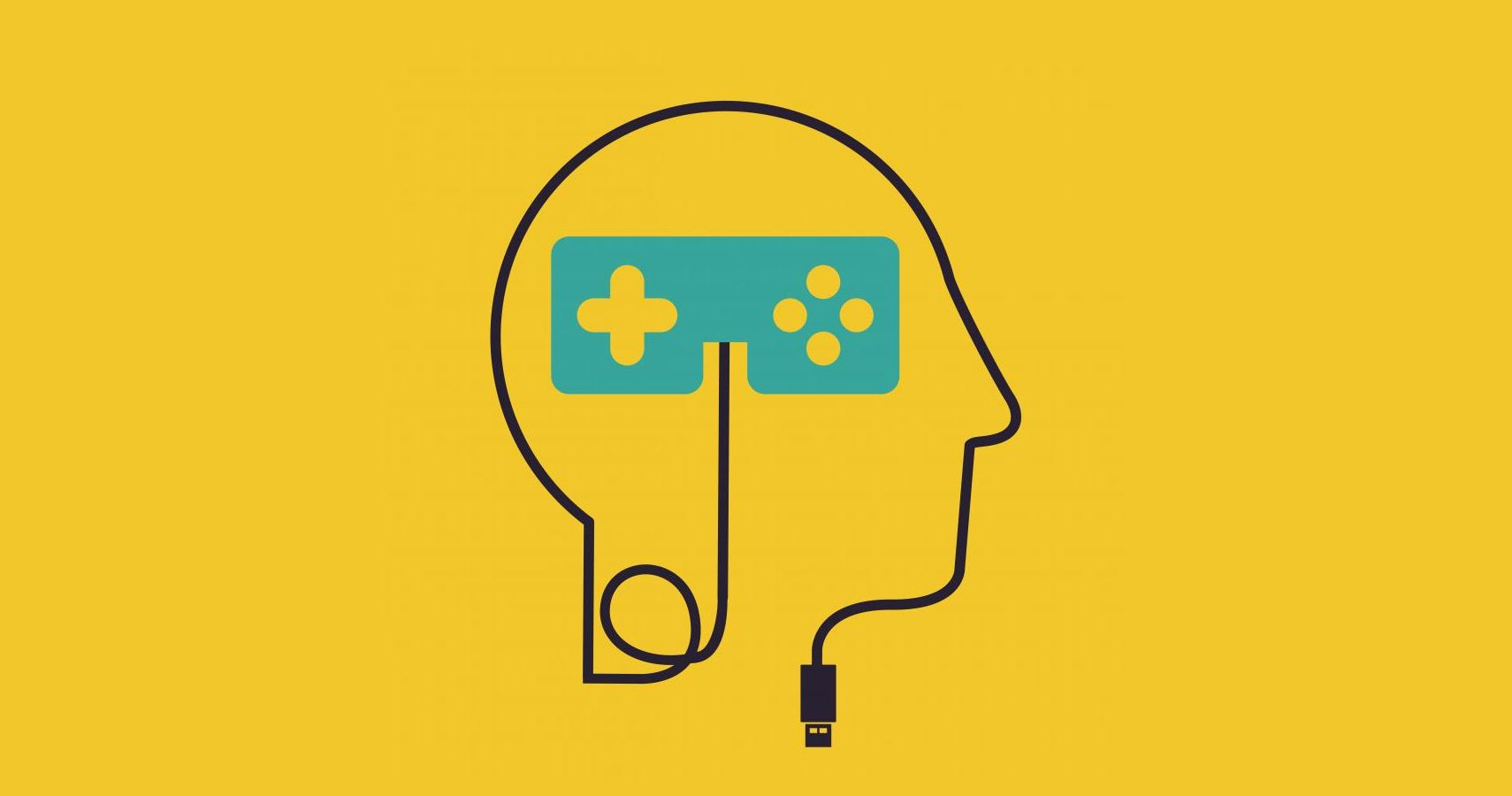 brain video games