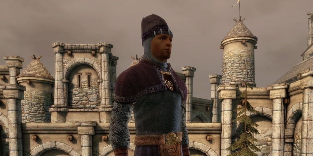 apprentice mage outfit