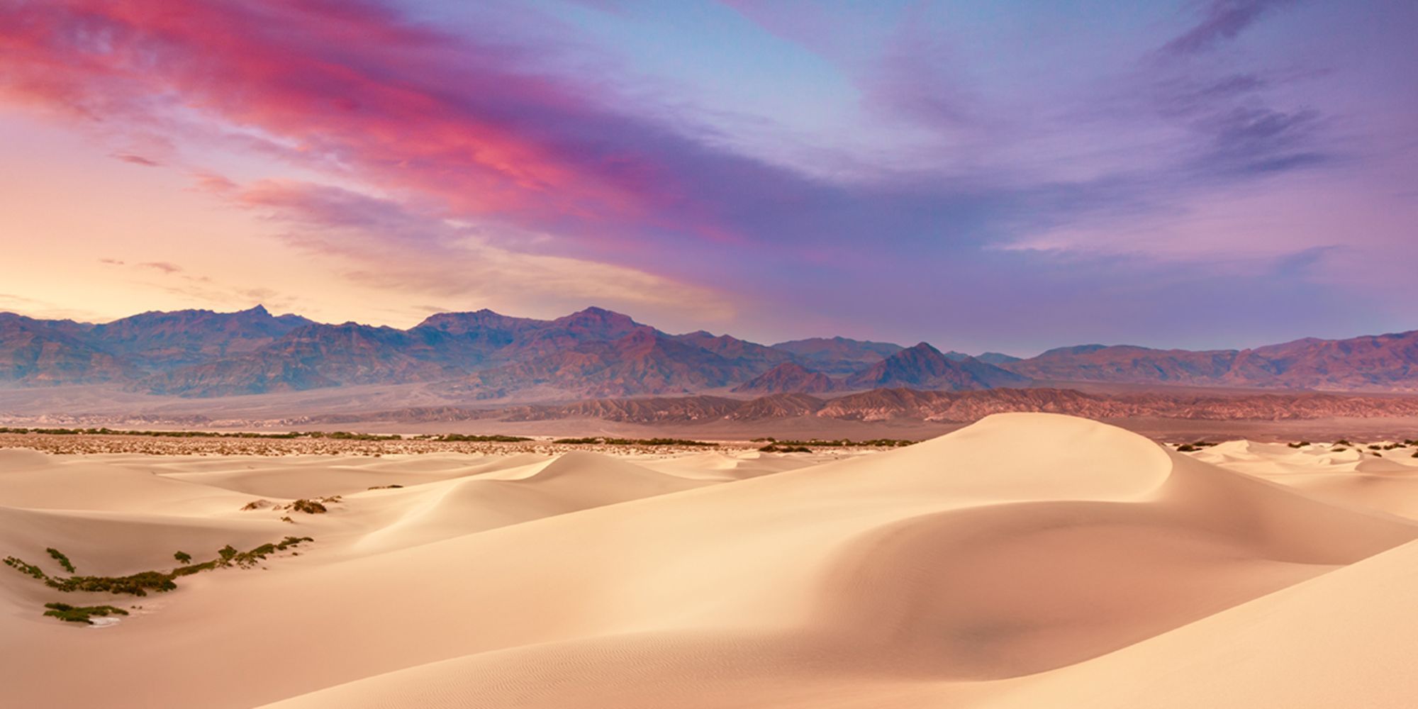 death_valley