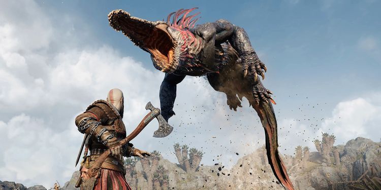 God-Of-War-Ragnarok-Will-Offer-More-Veticality-In-Combat-1
