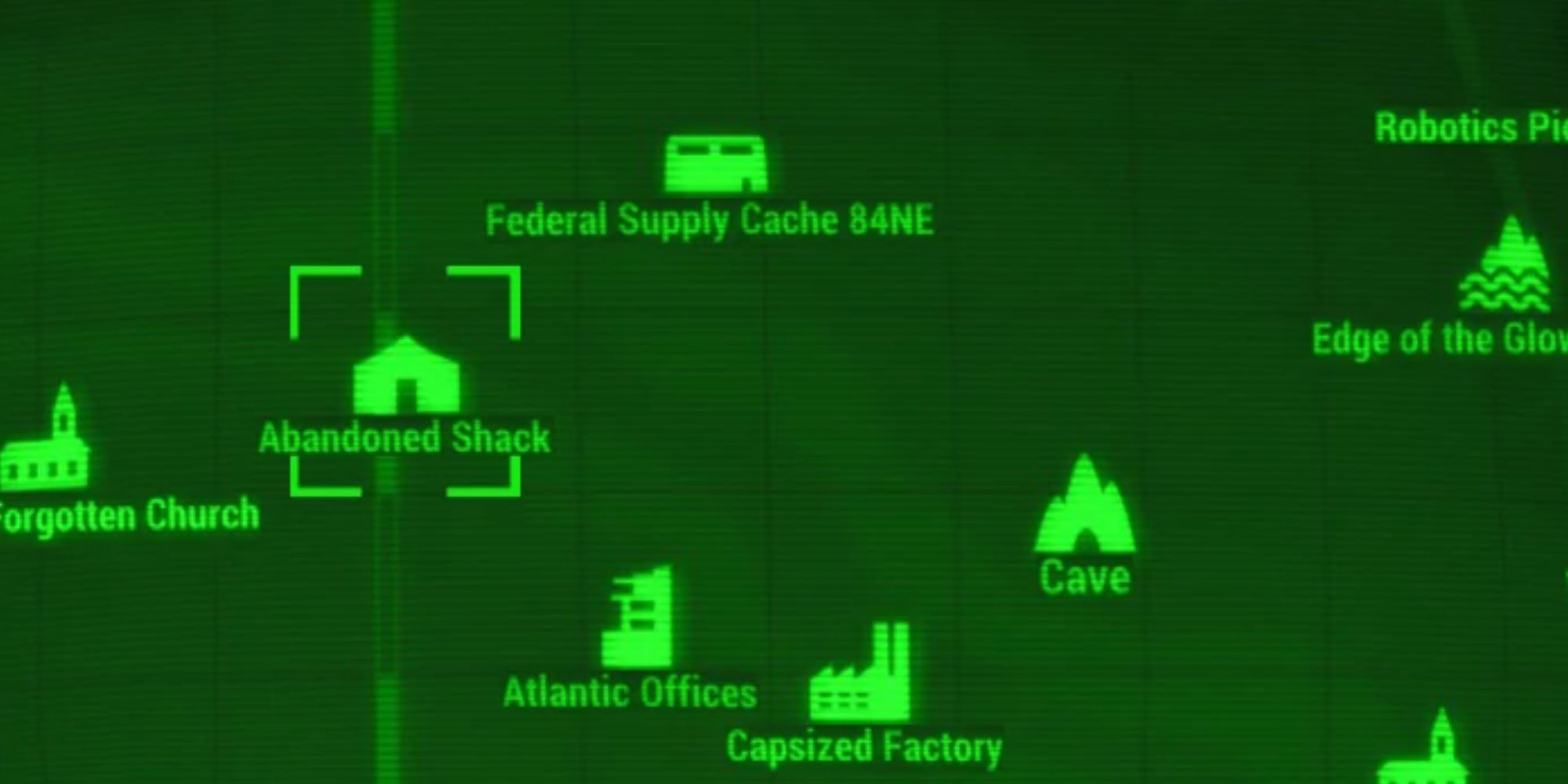 fallout_4_abandoned_shack_with_federal_center_underneath