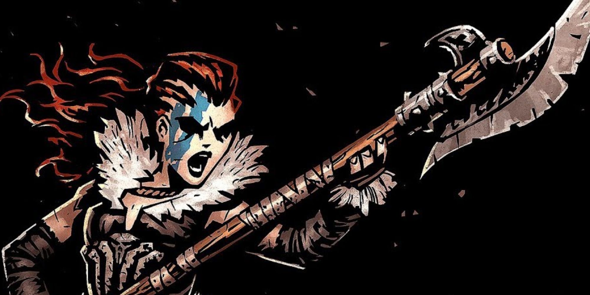 darkest-dungeon-hellion-stance