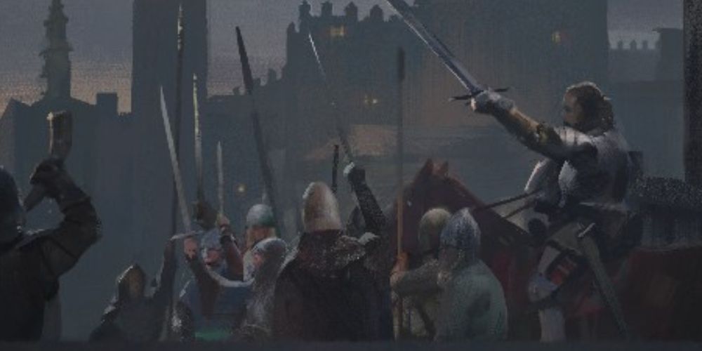 crusader kings 3 iberian struggle military