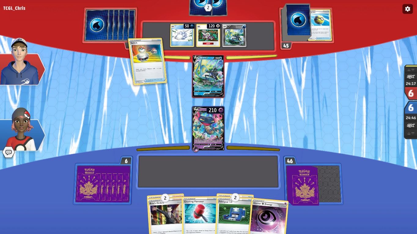 Pokemon_TCG_Live_Desktop_Screenshot_Gameplay_Opponent_Attack