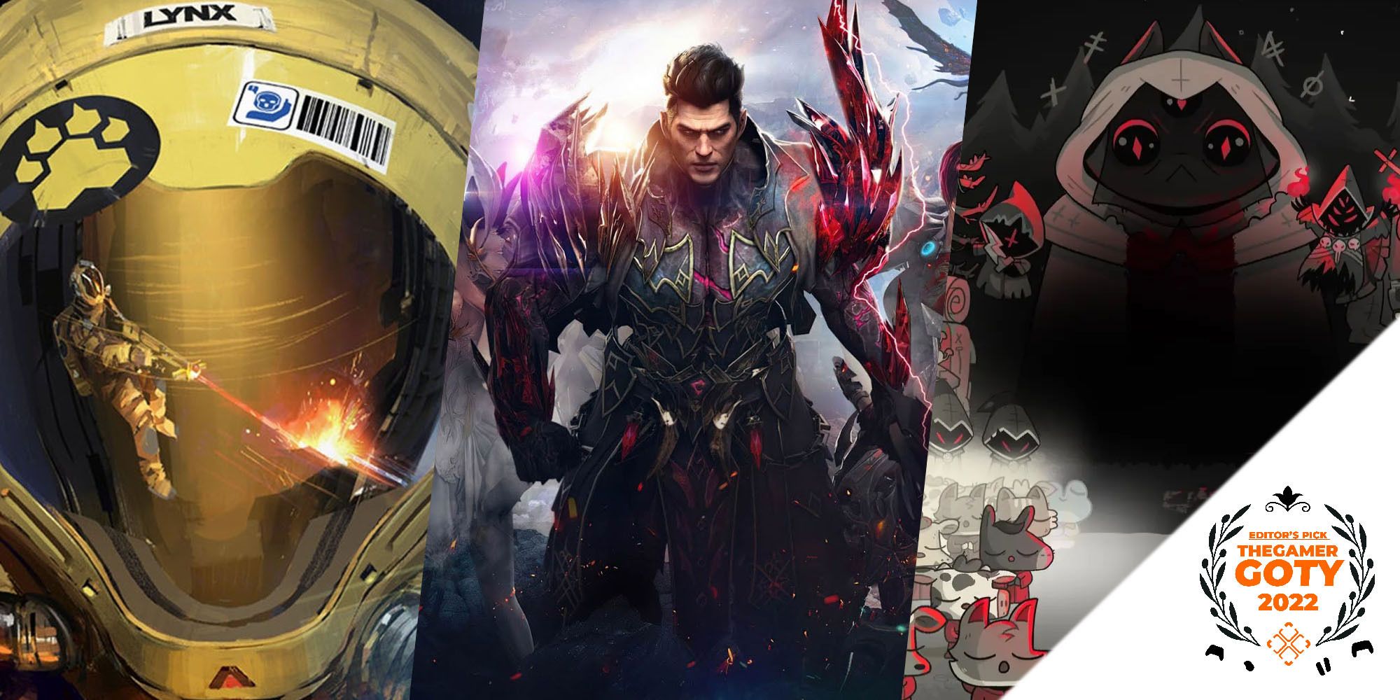 goty_cover_photo_-_harry
