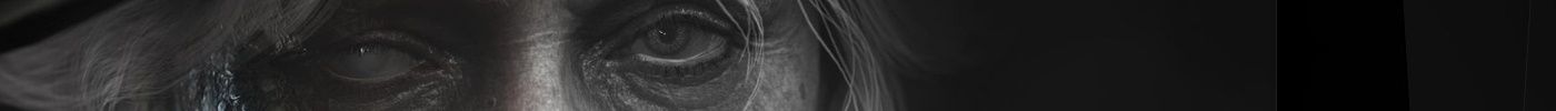 Lies Of P, Antonia Banner