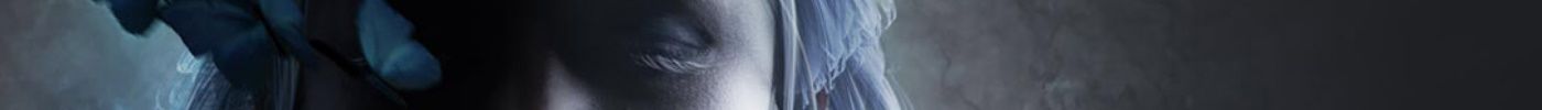 Lies Of P, Blue Fairy Banner