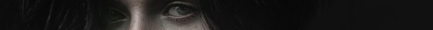 Lies Of P, P Banner