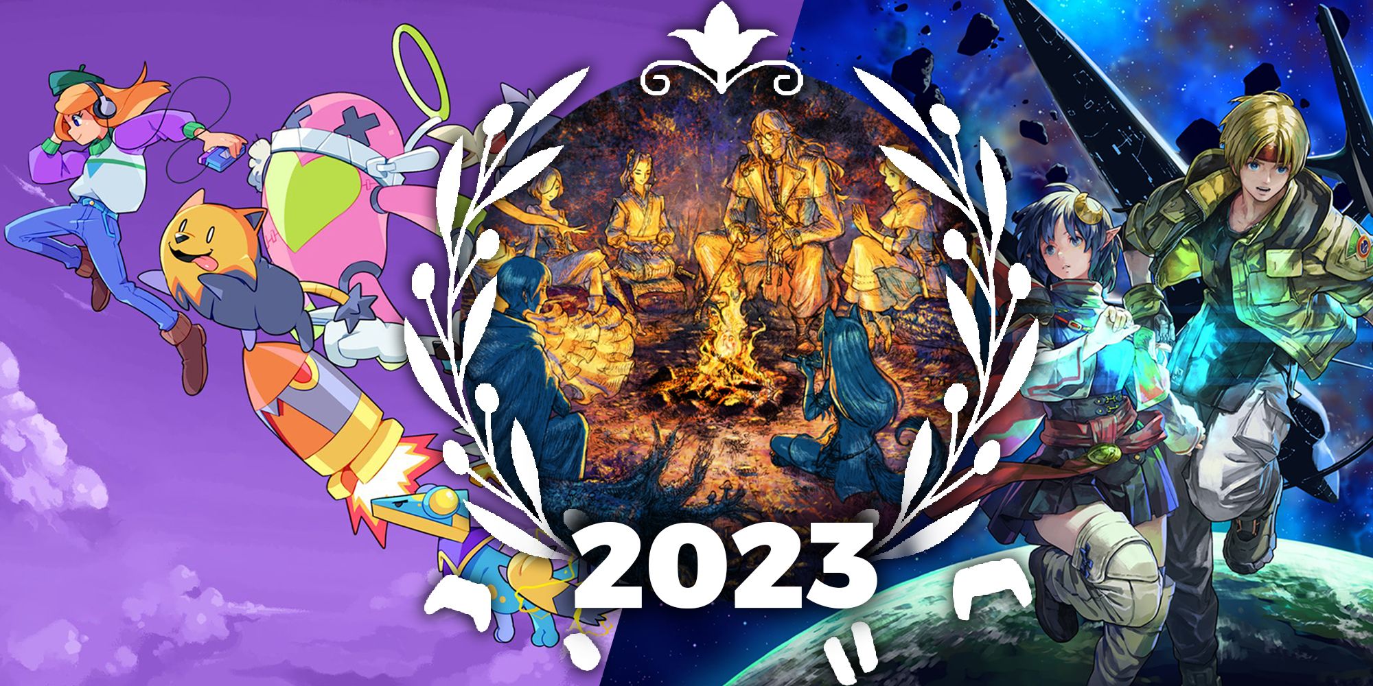 1-GOTY 2023 Feature-O'Connor (3 Pics)