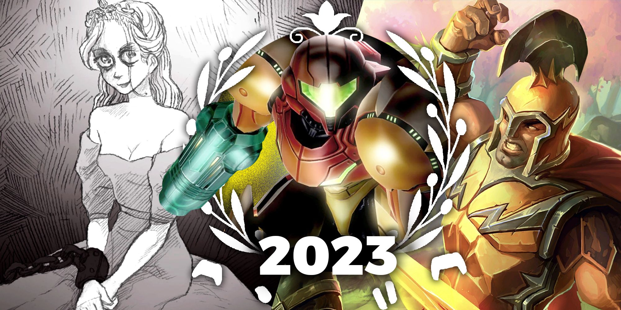 1-GOTY 2023 Feature-Switzer (3 Pics)