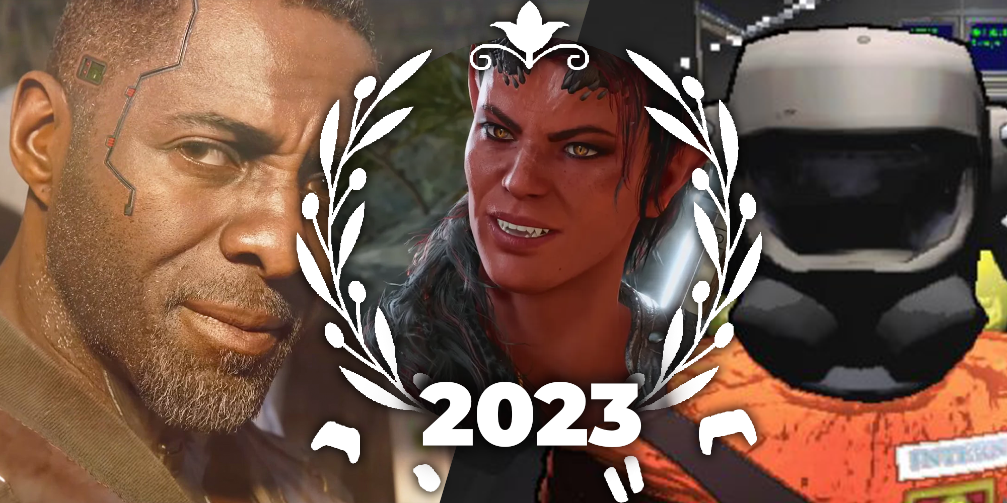 trevorgotyheaderimage