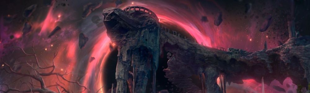 Last Epoch End Of Time Header