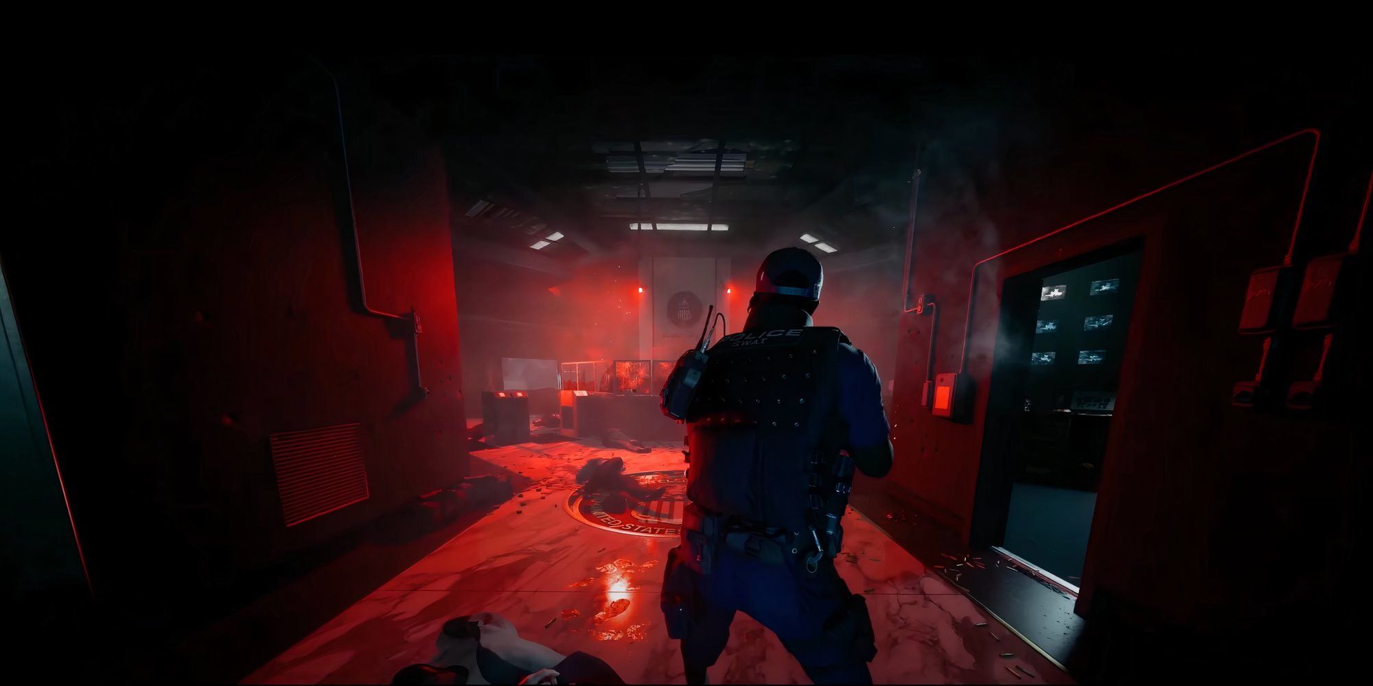 blackops6campaign