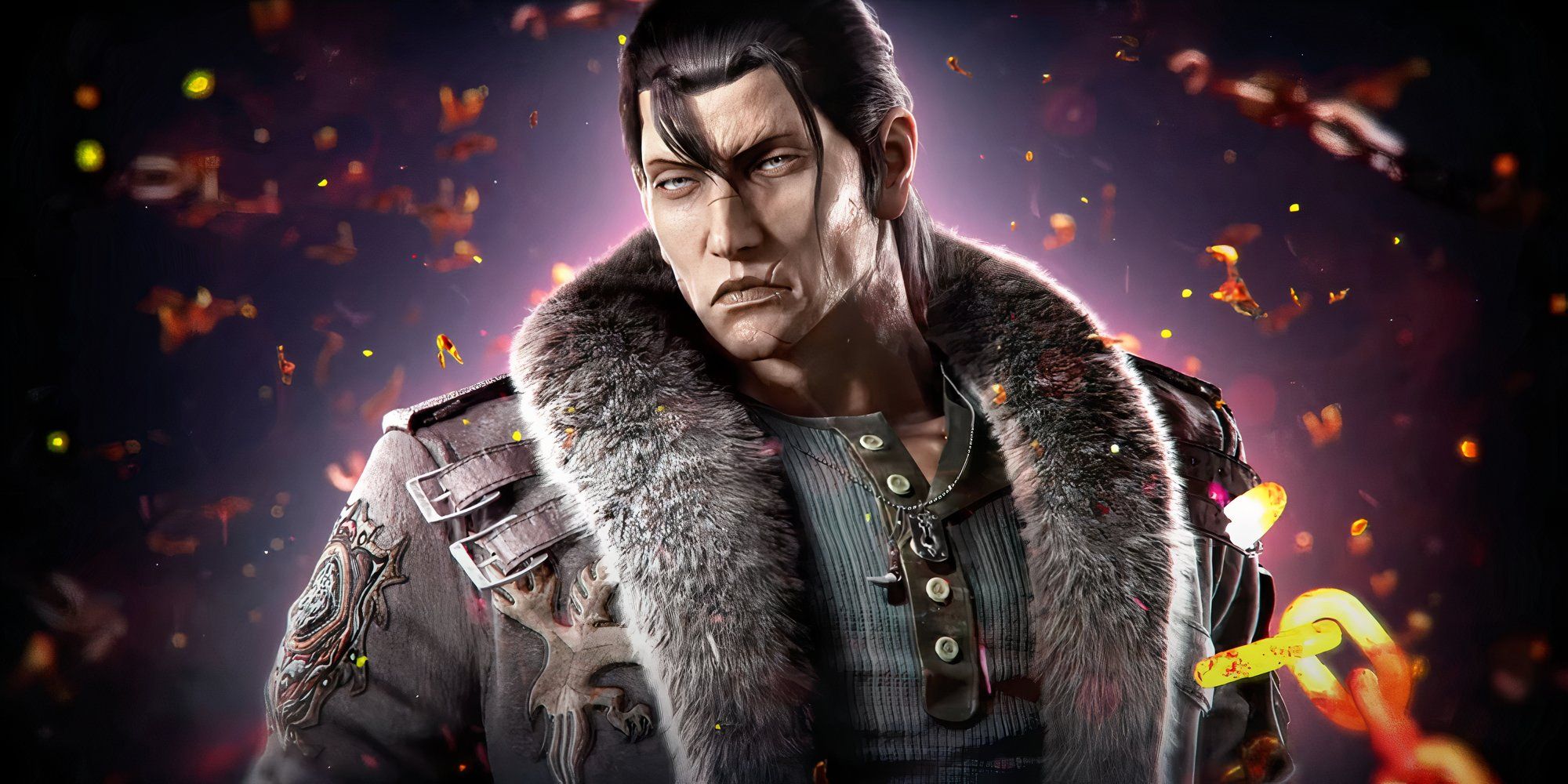 tekken8dragunov