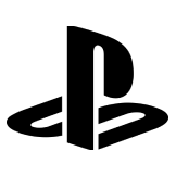 Hubpage Default image.