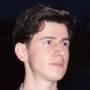 Aidan Cannon