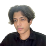 Suhaib Adeel
