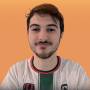 Control Resonant's Creative Director On Design Direction, A New Protagonist And Financial Pressure