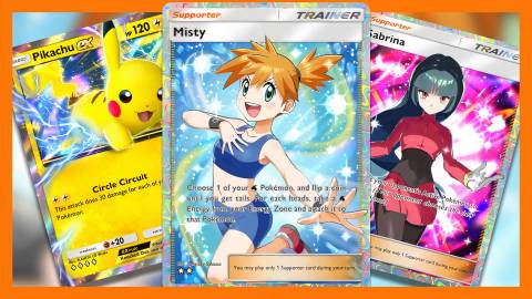 pokemon card game prices 3x or 4x MSRP?! Are Pokmon Prices Fair or Inflated?
