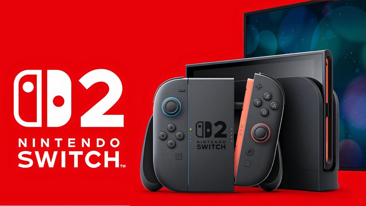 Nintendo 64 Games On The Switch 2 Will Get New Features