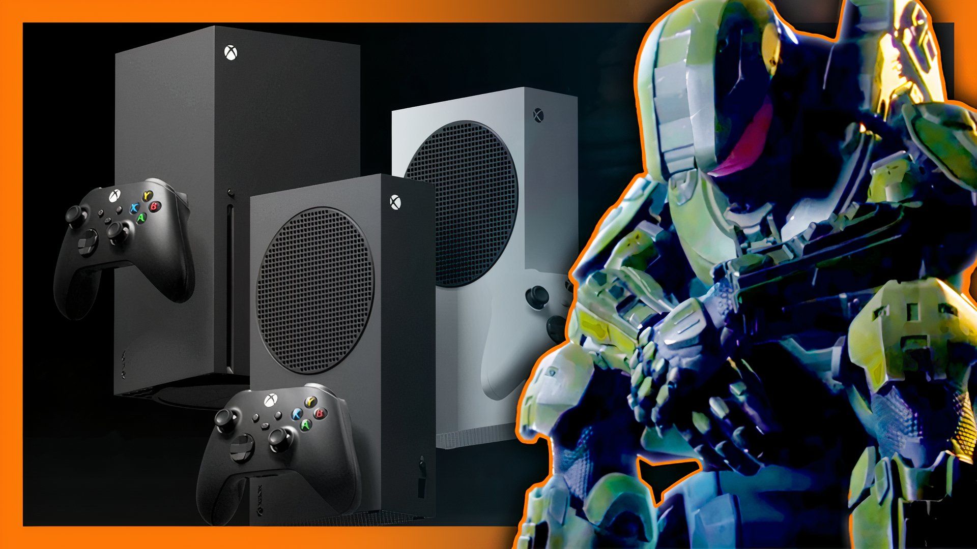 その他 Xbox Series S 24点セット その他 Xbox Series S Xbox Series X|S] Retroarch