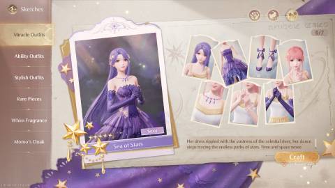 sachin and babi light blue dress New Abyssal Island: Roselight Hems + Abyssal Island Comeback: Sugary Party,  Pandora's Secret : r/LoveNikki