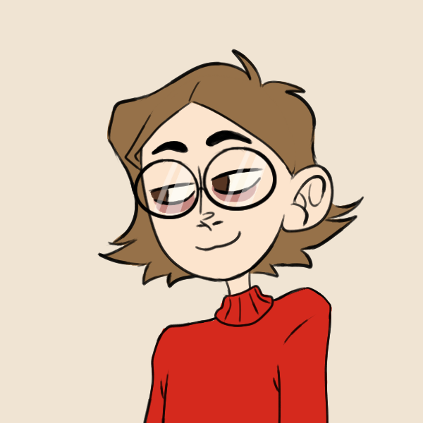 Hayley Mullen | TheGamer