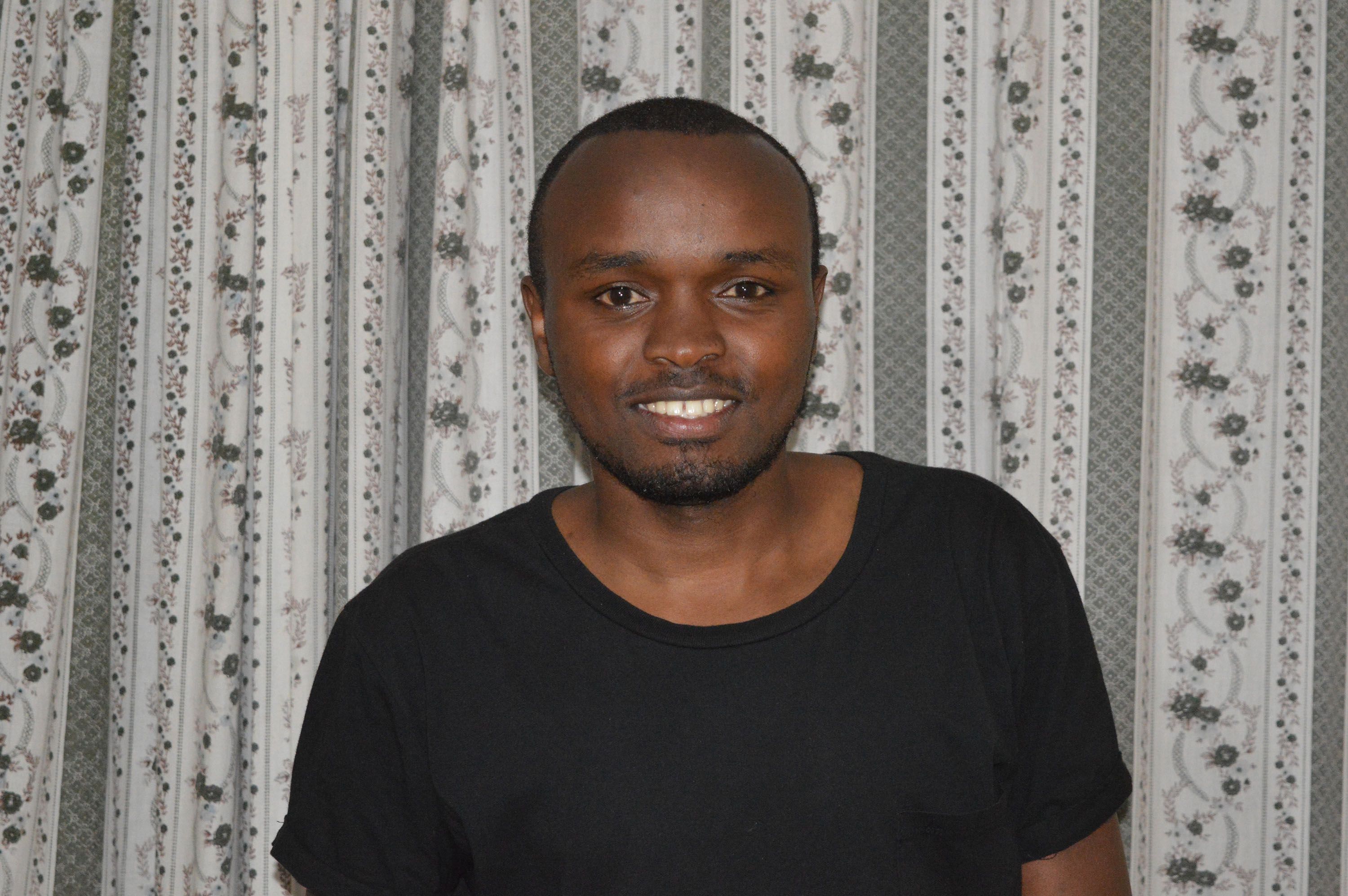 allan-wanjiku-thegamer