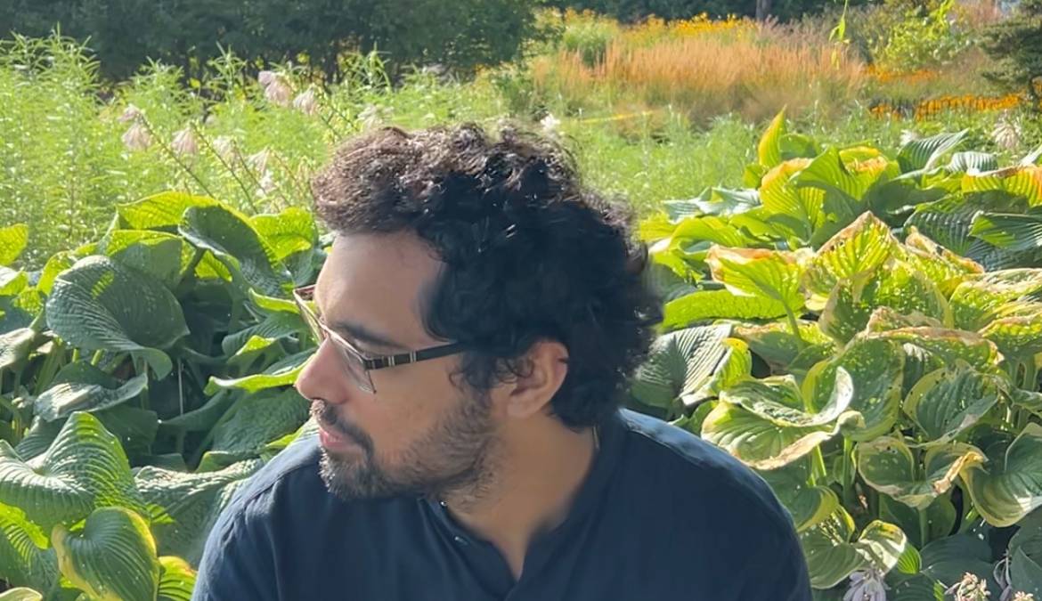 Kislaya Rishiraj | TheGamer