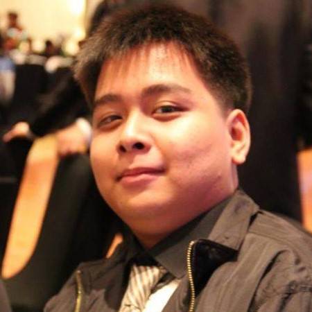 Jon Suan | TheGamer