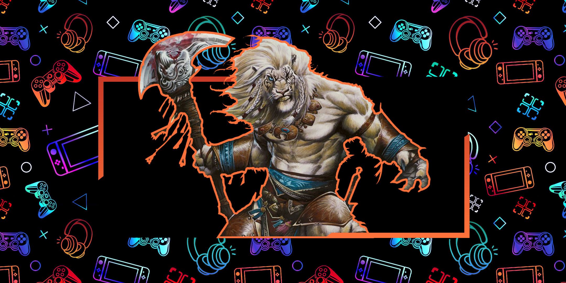 A look at the last year in League of Legends - GameSpot, image size:2160x1080