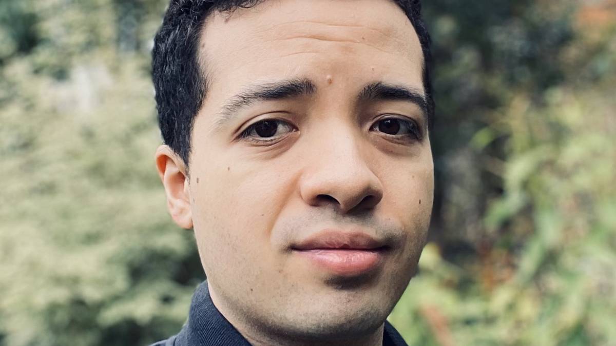 Elijah Gonzalez | TheGamer