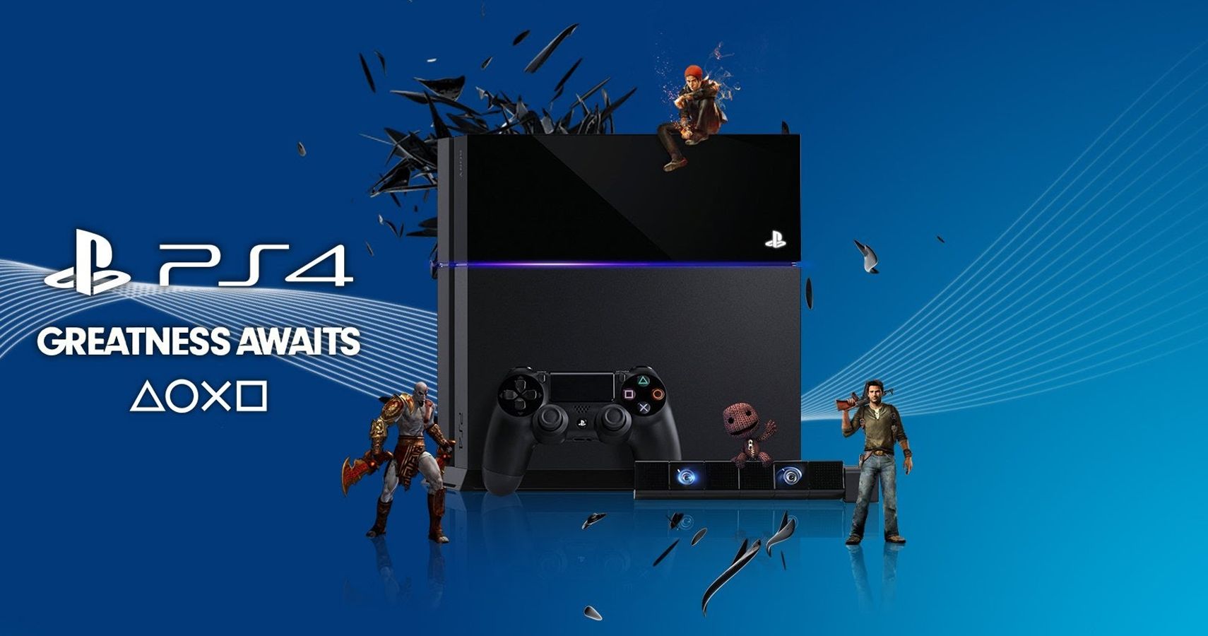 beyond contact ps4 beyond contact ps4