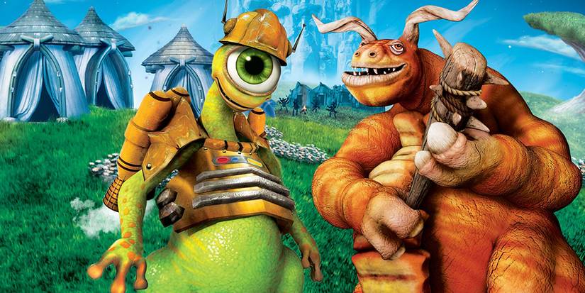 Music Artists You Didn't Know Featured On Video Game Soundtracks