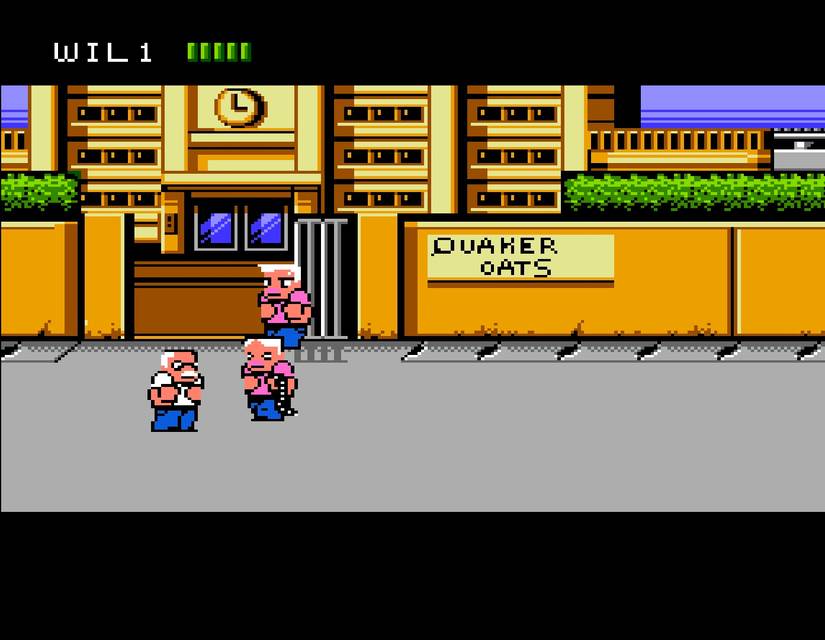 25 Game Hacks From the 90s You Had No Idea About