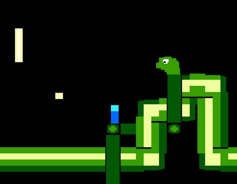 25 Game Hacks From the 90s You Had No Idea About