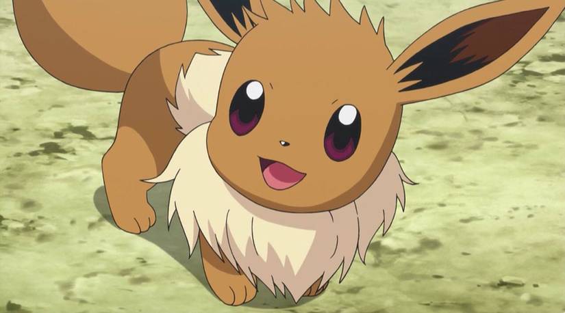 15 Weird Pokémon That Somehow Get Worse When They Evolve