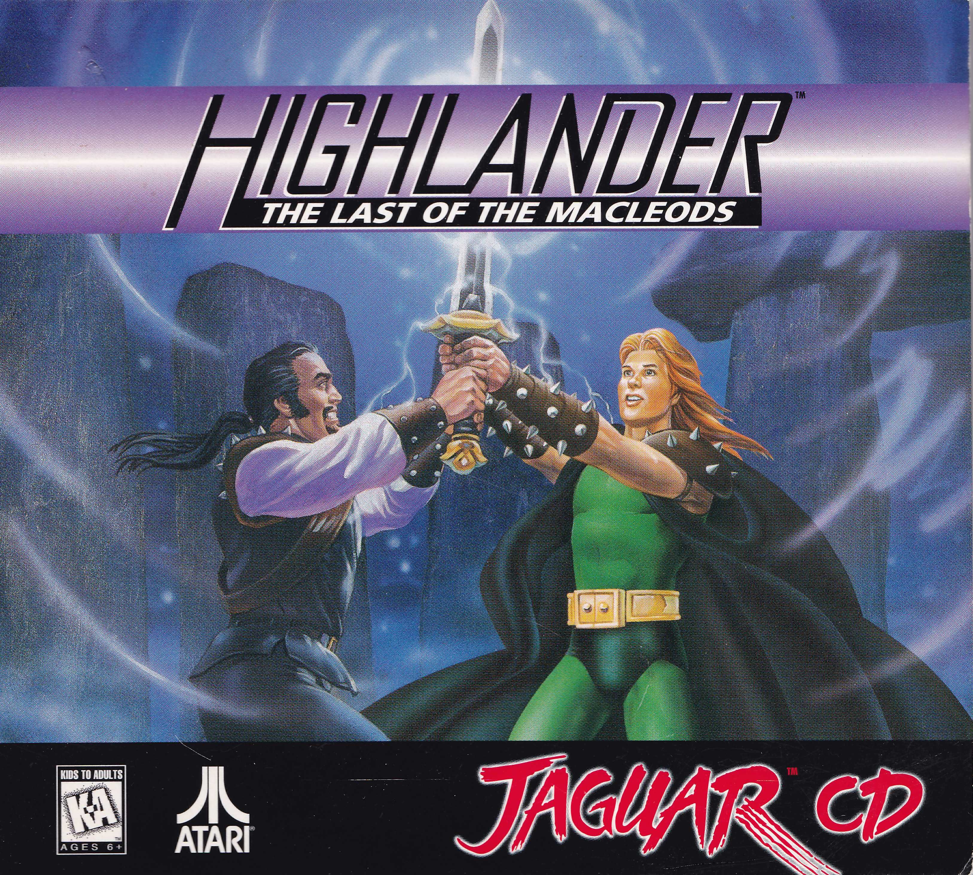 The 25 Worst Launch Games In History