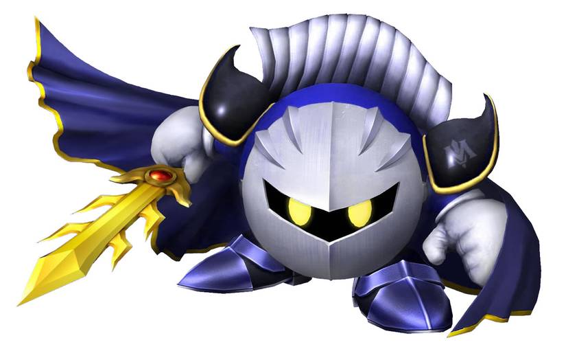25 Characters Who Absolutely Ruined Their Games