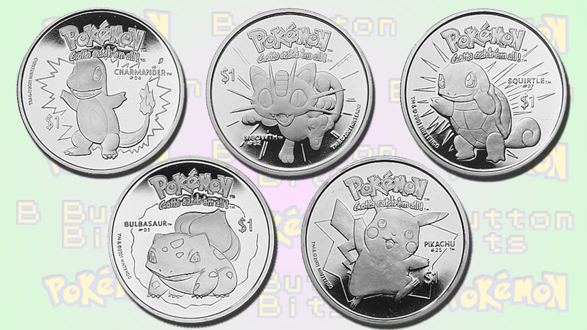 15 Electrifying Facts You Didn't Know About Pikachu