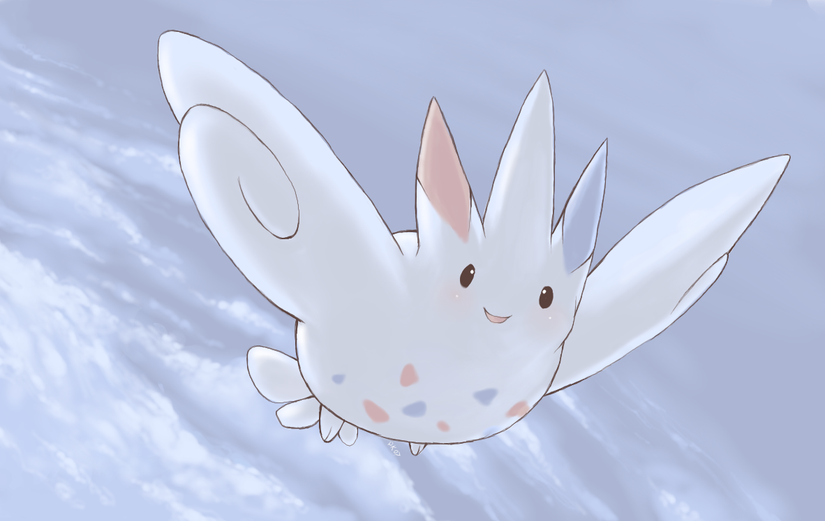 15 Weird Pokémon That Somehow Get Worse When They Evolve