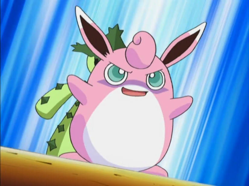 15 Weird Pokémon That Somehow Get Worse When They Evolve