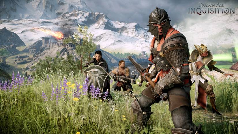 20 Game Glitches That COMPLETELY Ruined Games