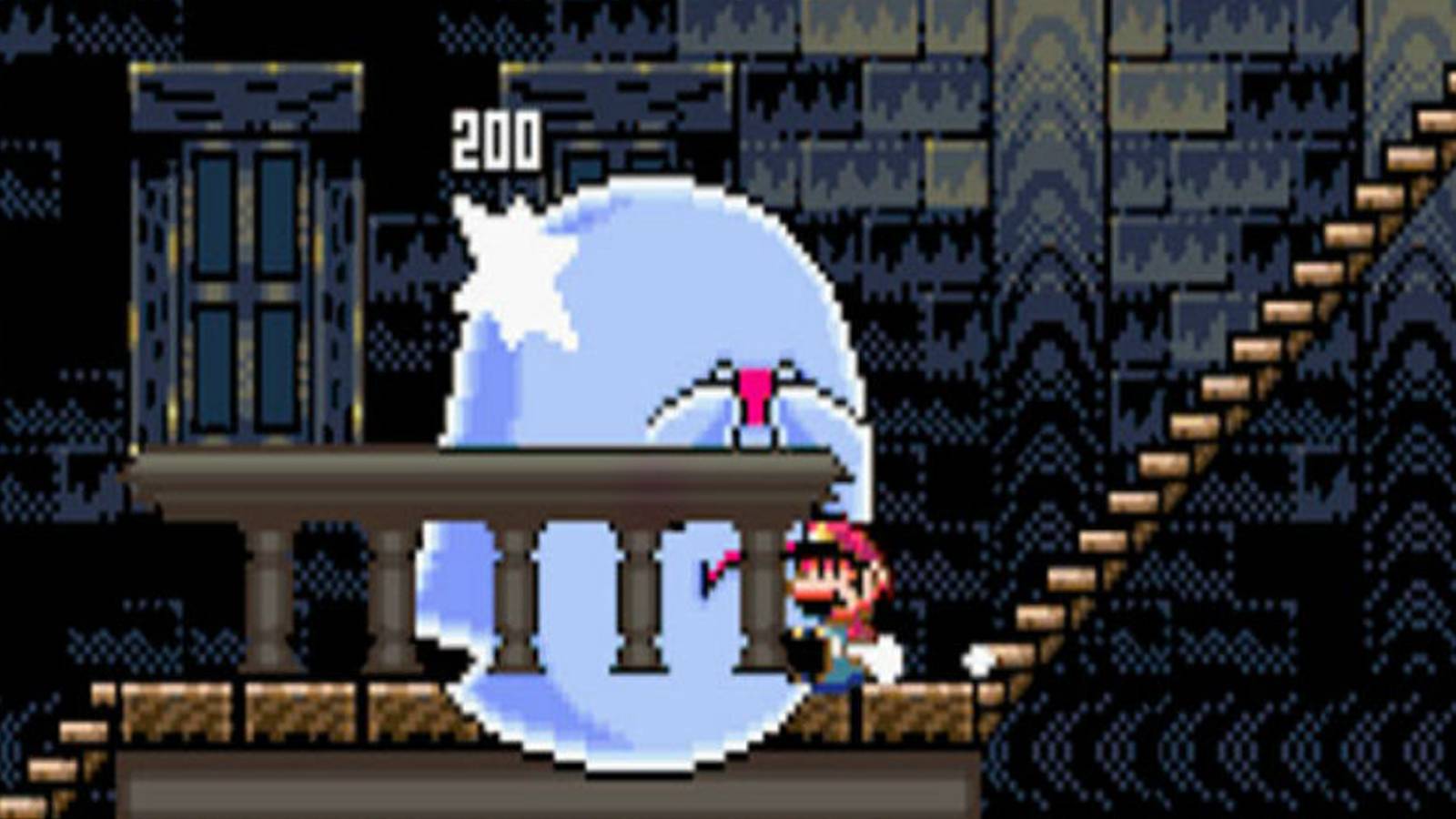 Mario Bros: 25 Tricks From The Franchise You Had No Idea About