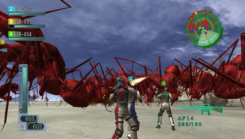 15 Games That Are So Laughably Bad They're Good