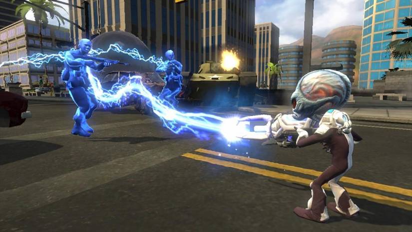 15 Games That Are So Laughably Bad They're Good