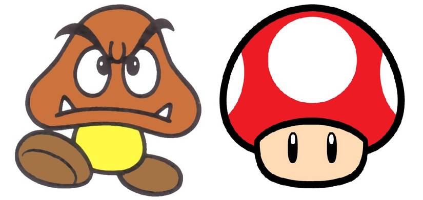 15 Things You Didn't Know About The Original Super Mario Bros.