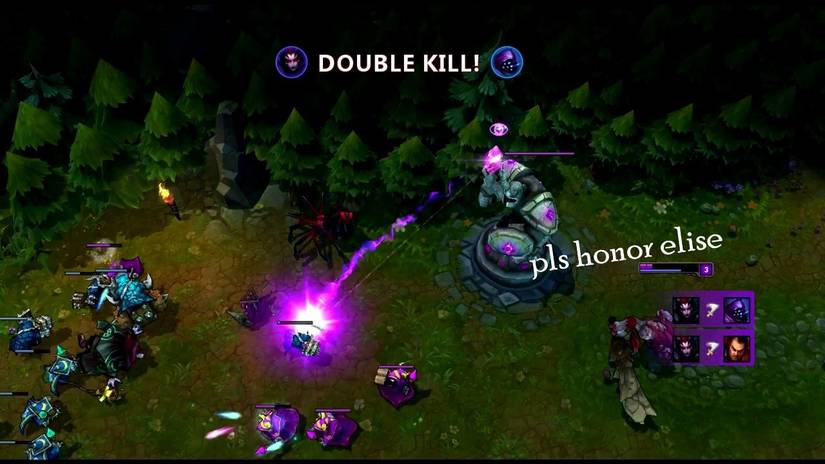 15 Ways To DOMINATE At League Of Legends