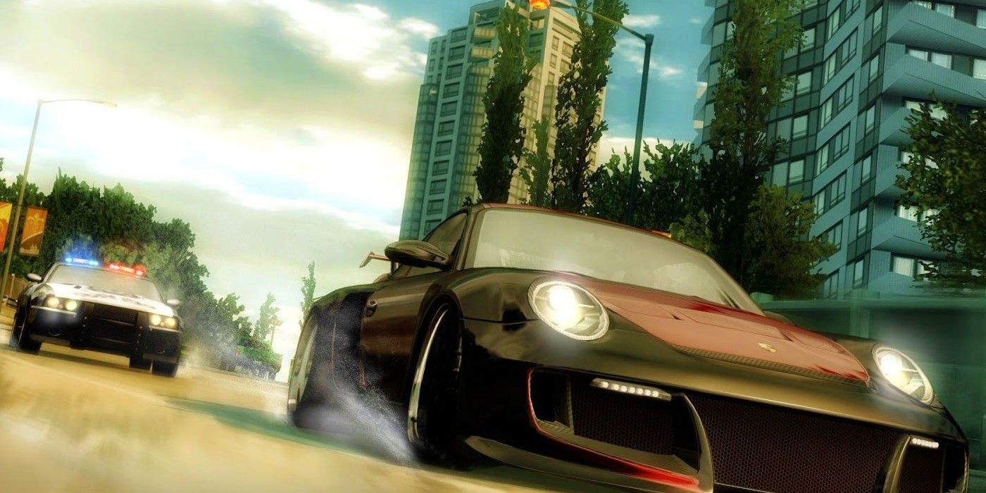 download need for speed unbound ps5